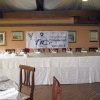 pranzo di fine anno 2014_02